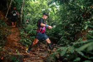 BIB: 
                            <button type="button" onclick="openModal(24860971)" class="btn btn-primary btn-sm float-right btn-popup" data-toggle="modal" data-target=".modal-high-quality">
                        <i class="fas fa-shopping-cart"></i> Add to Cart
                    </button>
                                            <button type="button" onclick="isThisMe(24860971, true)" class="btn btn-success btn-sm float-right btn-popup btn-isme hidden" data-toggle="tooltip" data-placement="bottom" title="นี่คือรูปของคุณใช่ไหม คลิกที่นี่เพื่อเอาเข้าอัลบั้ม">
                        <i class="fas fa-plus"></i> Add to album
                    </button>
                    <button type="button" onclick="isThisMe(24860971, false)" class="btn btn-warning btn-sm float-right btn-popup btn-isnotme hidden">
                        <i class="fas fa-ban"></i> Remove from album
                    </button>